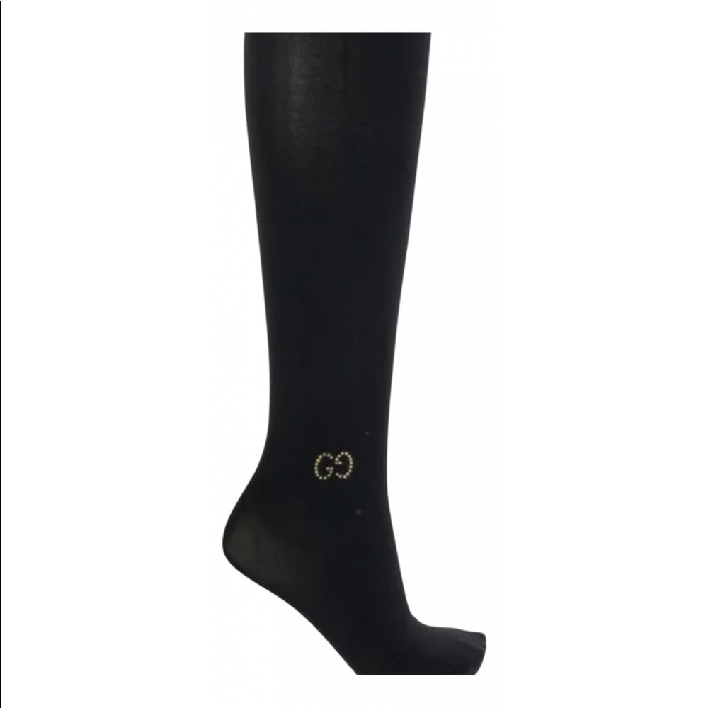 NWT Gucci leggings size small